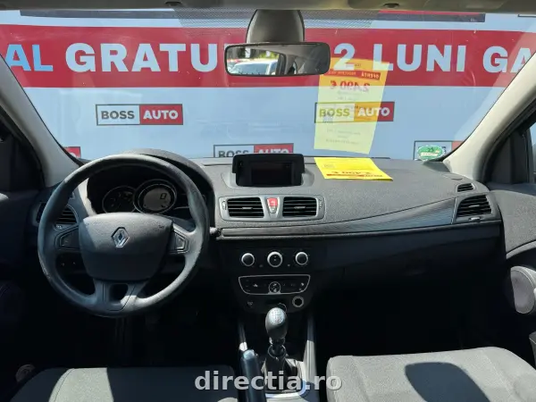 Poza anunț 9