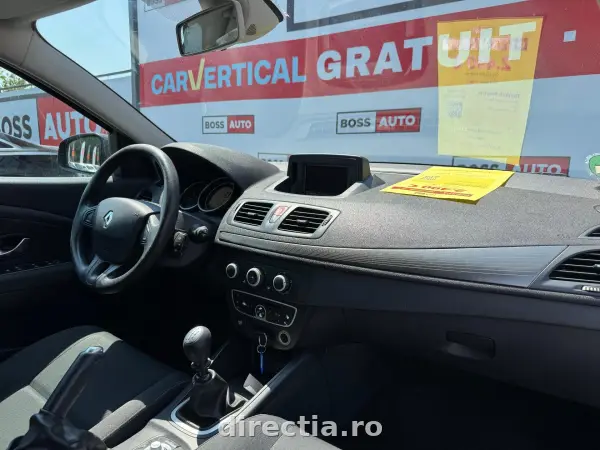 Poza anunț 8