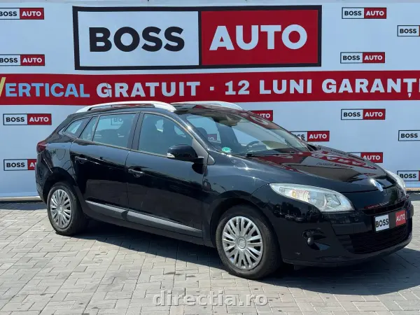 Poza anunț 3