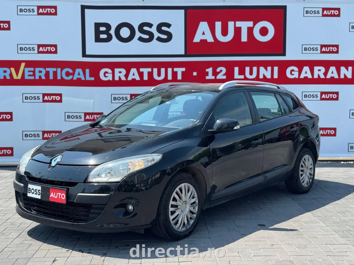 Poza principală