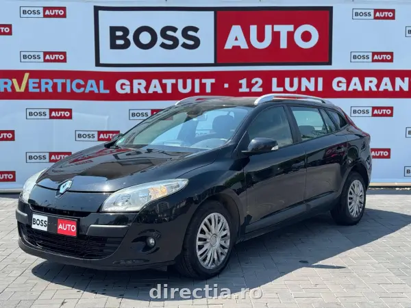 Poza anunț 1