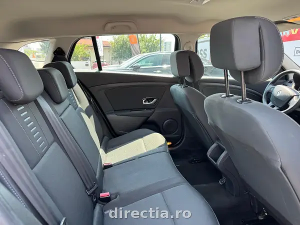 Poza anunț 7