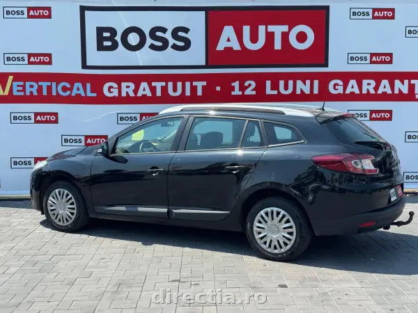 Poza anunț 4