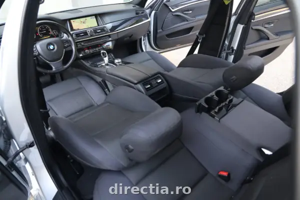 Poza anunț 7