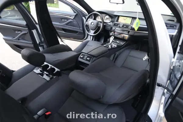 Poza anunț 15