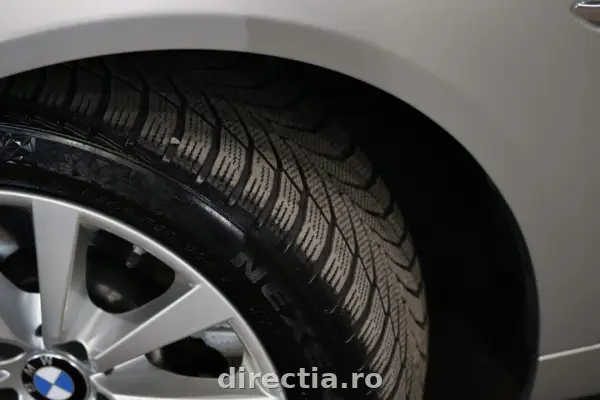 Poza anunț 34