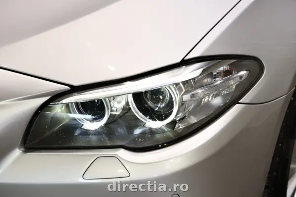 Poza anunț 35