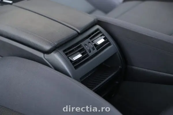 Poza anunț 30