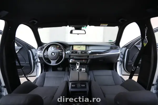 Poza anunț 11
