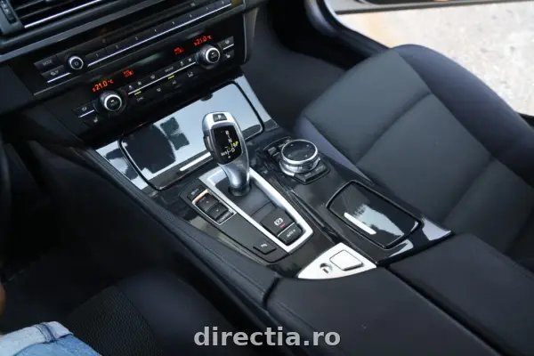 Poza anunț 26