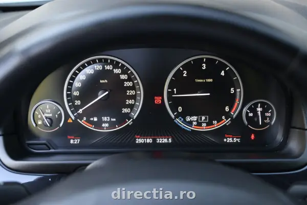 Poza anunț 25