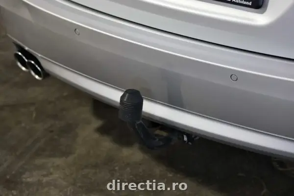 Poza anunț 32