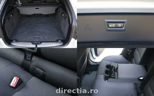 Poza anunț 18