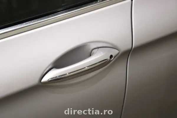 Poza anunț 31
