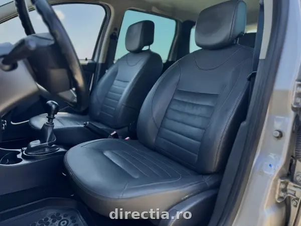 Poza anunț 18