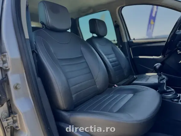 Poza anunț 17