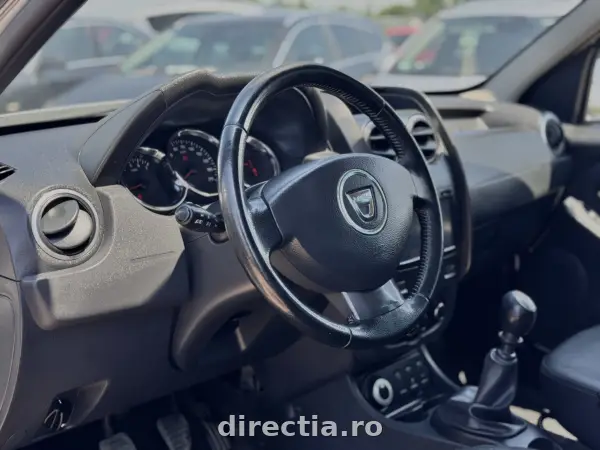 Poza anunț 15