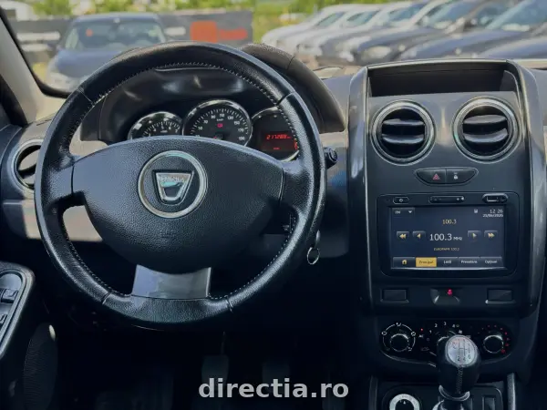 Poza anunț 8