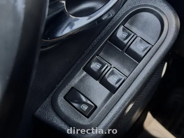 Poza anunț 13