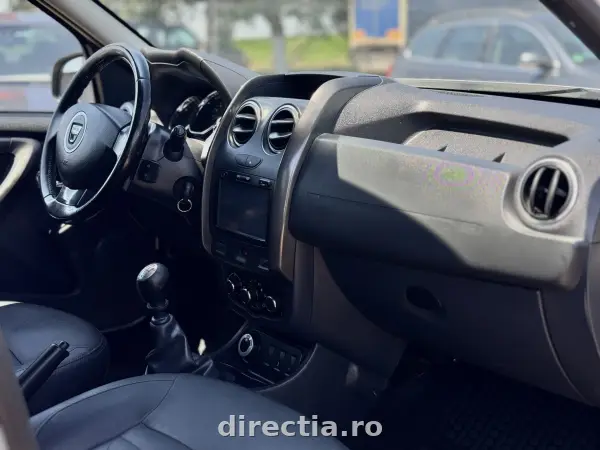 Poza anunț 16