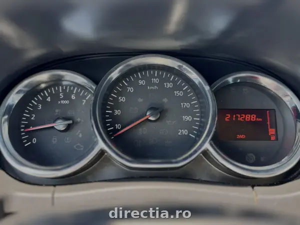 Poza anunț 9