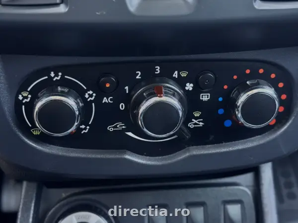 Poza anunț 10
