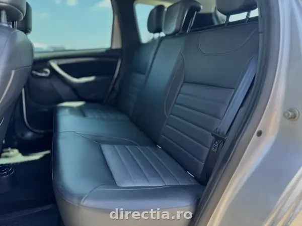 Poza anunț 20
