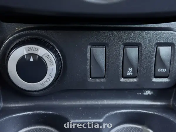 Poza anunț 11