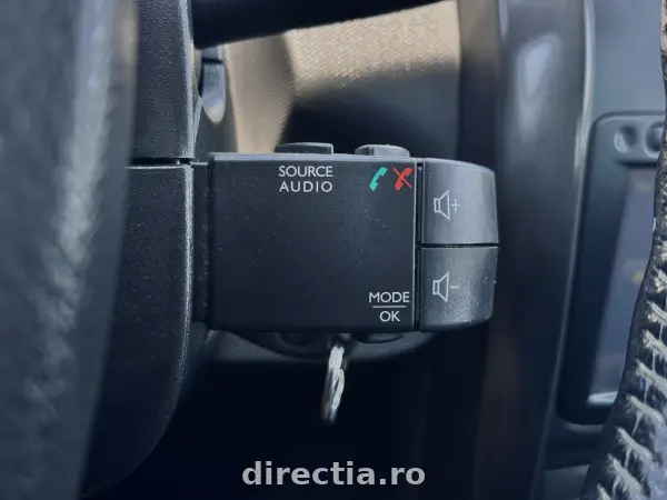 Poza anunț 14