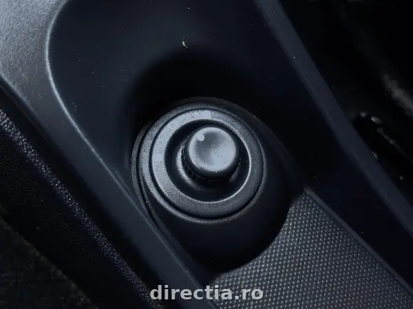 Poza anunț 12