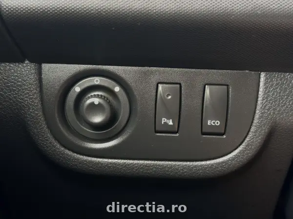 Poza anunț 16