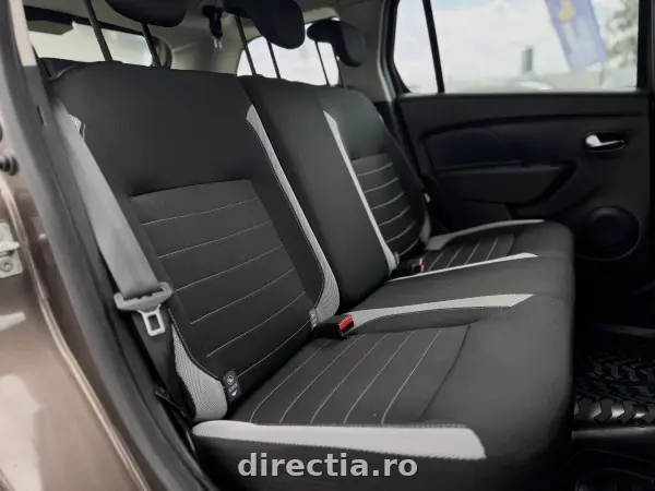 Poza anunț 23