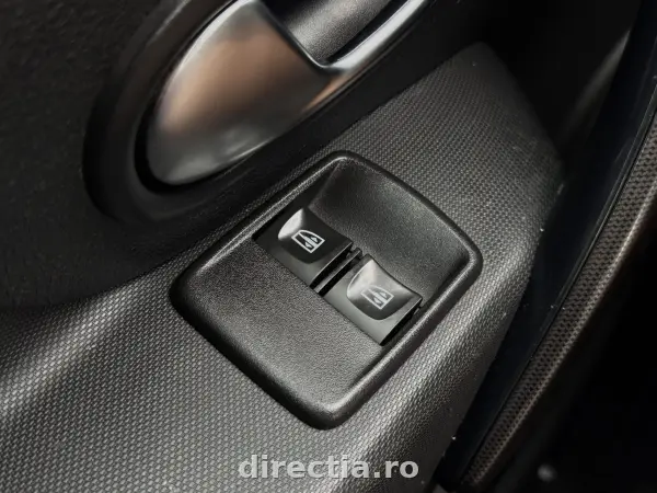Poza anunț 17