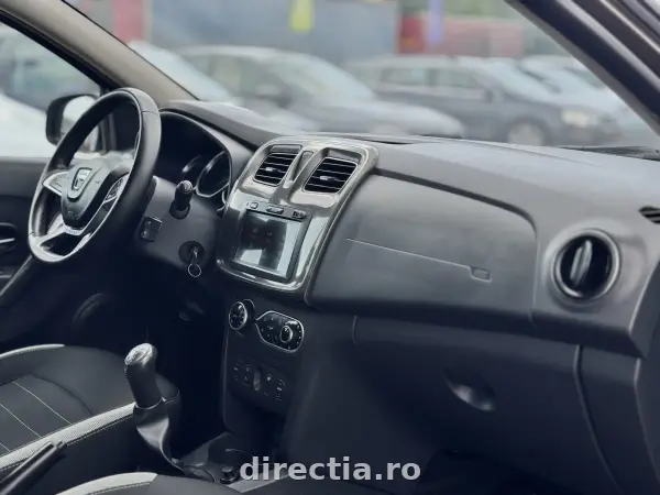 Poza anunț 20