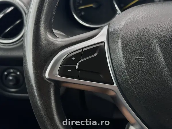 Poza anunț 13