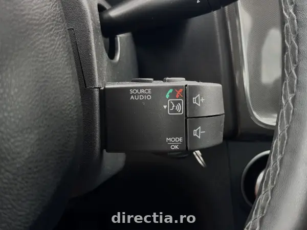 Poza anunț 15