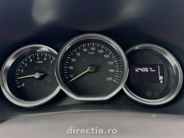 Poza anunț 9