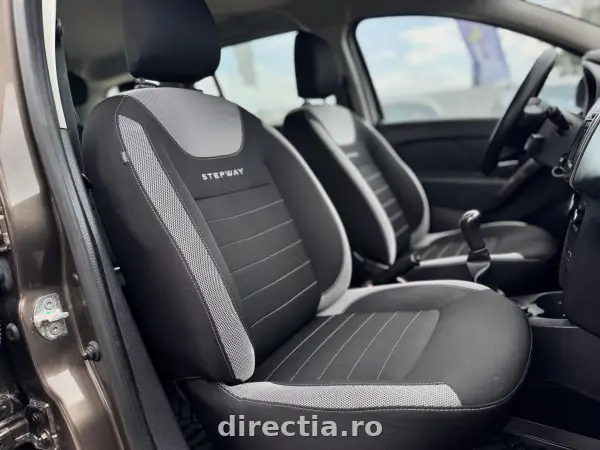 Poza anunț 21