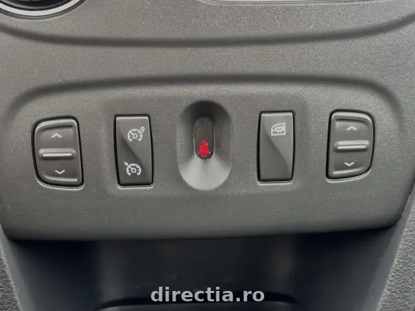 Poza anunț 12