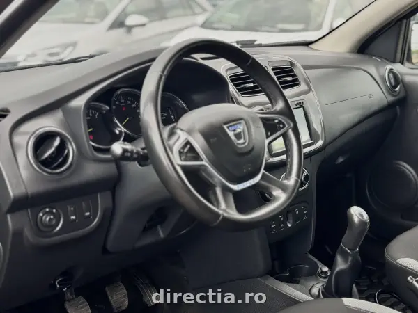 Poza anunț 19