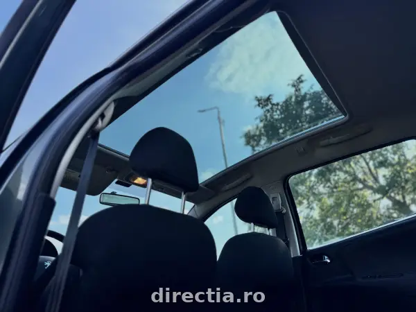 Poza anunț 22