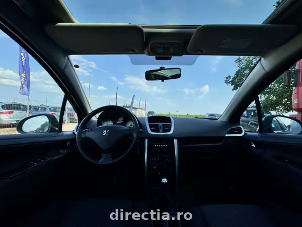 Poza anunț 6