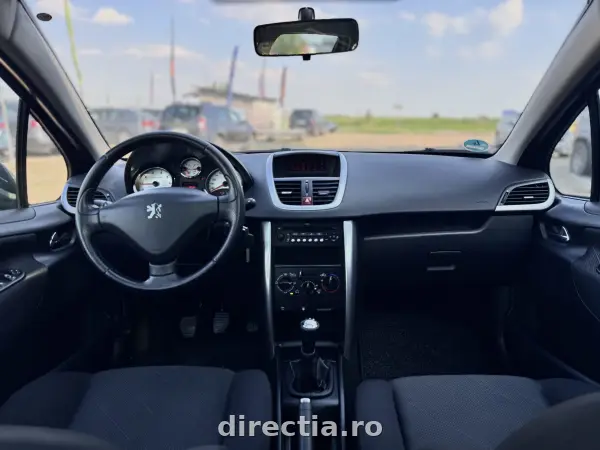 Poza anunț 7