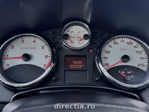 Poza anunț 9