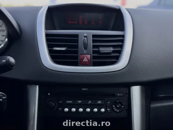 Poza anunț 10