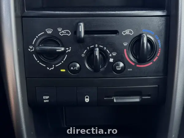 Poza anunț 11