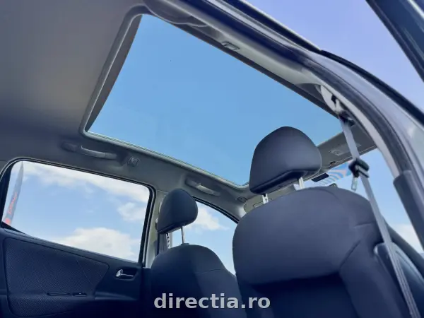Poza anunț 23