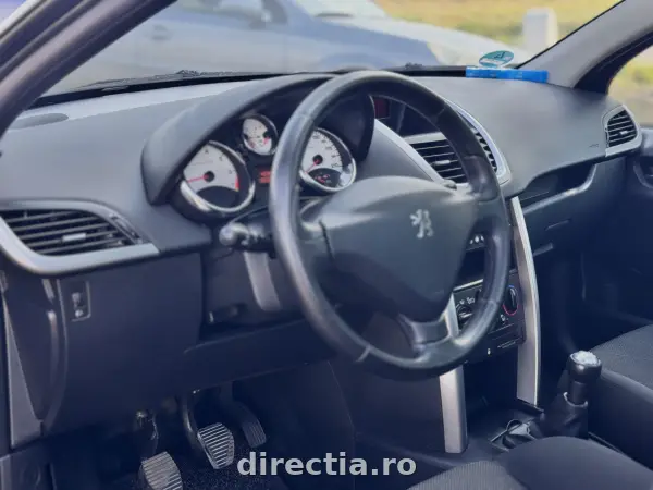 Poza anunț 16