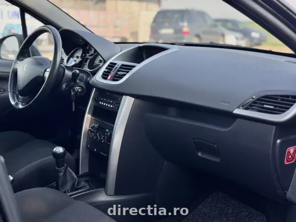 Poza anunț 17
