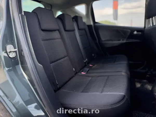 Poza anunț 20